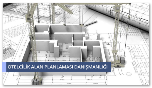 otelcilik-alan-planlamasi